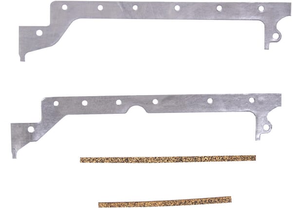 Kit de joints · réf. 21826370N