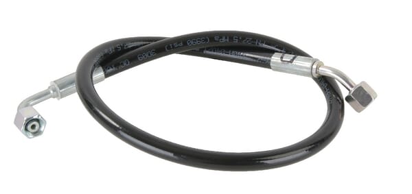 Flexible pompe-dist — réf. ET27088