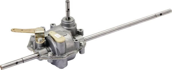 Transmission — réf. ET43060