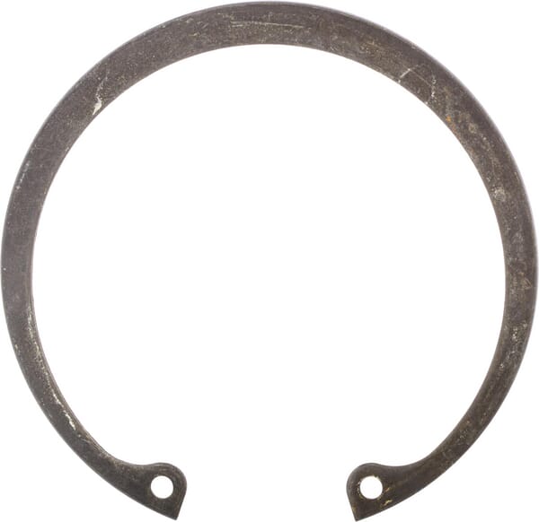 Seegerova pojistka vnitřní 72mm