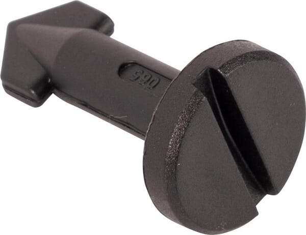 Boulon — réf. 3673077M2