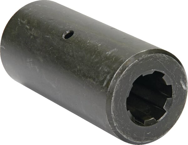 Cardan coupling 1 1/8" X 4.75"X 6z — réf. 3384857M2N