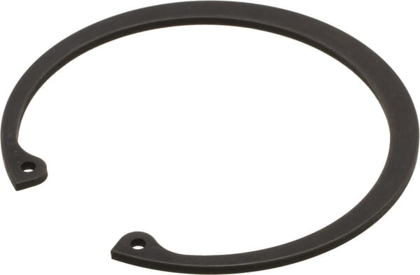 Bague 80X2,5 · réf. F02050425R