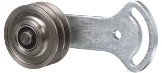 tendeur de courroie — réf. BT37568KR