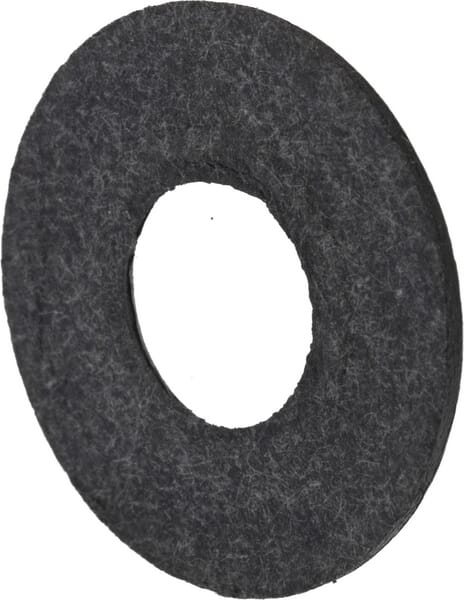 Joint 8,5x20x1mm — réf. 21569170010