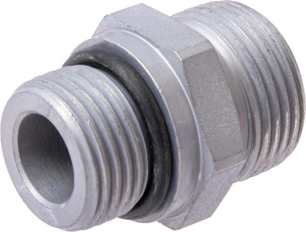 Accouplement GE 15 L - 3/4" - 16 UNF · réf. 00100358