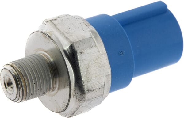Interrupteur — réf. 3M75075560