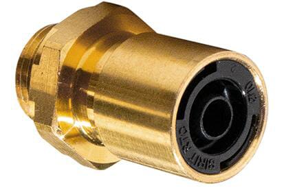 Adaptateur (x6) · réf. VFM4505