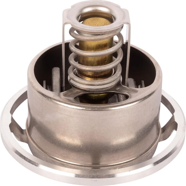 Thermostat — réf. 04911831