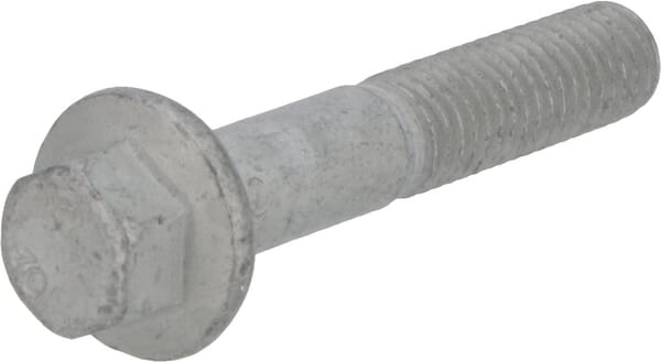 Boulon hexagonal · réf. 01181440