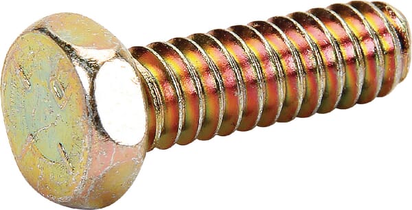 Boulon · réf. 691100