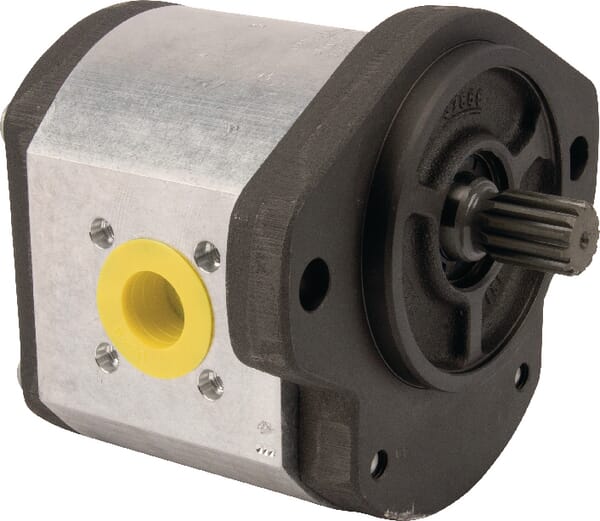 Pompe hydraulique — réf. 5192659