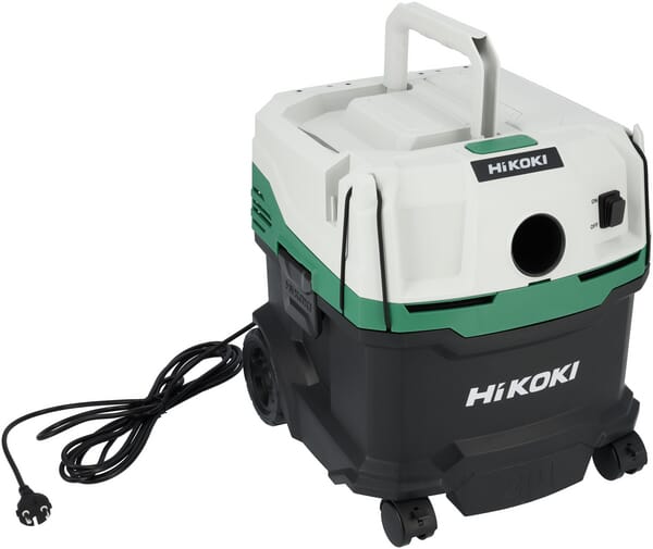 Aspirateur · réf. RP200SLWAZ
