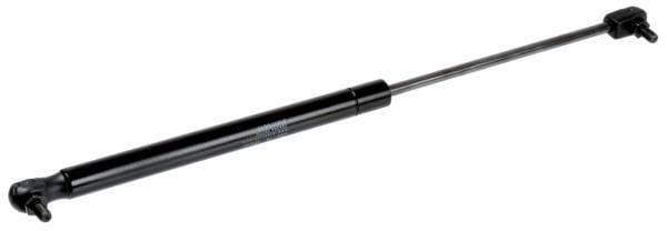 Vérin à gaz L445-800N Stabilus — réf. CA094544