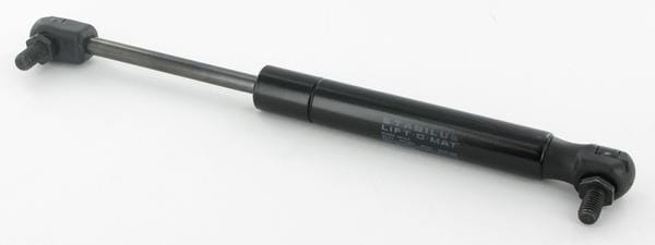 Vérin à gaz L245-600N Stabilus — réf. CA083313