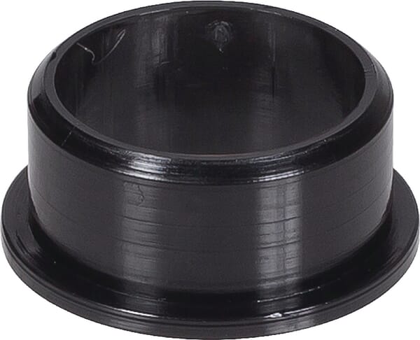 "Bague pour palier pivotant 0006701990KR p/CLAAS" — réf. 0000085430KR