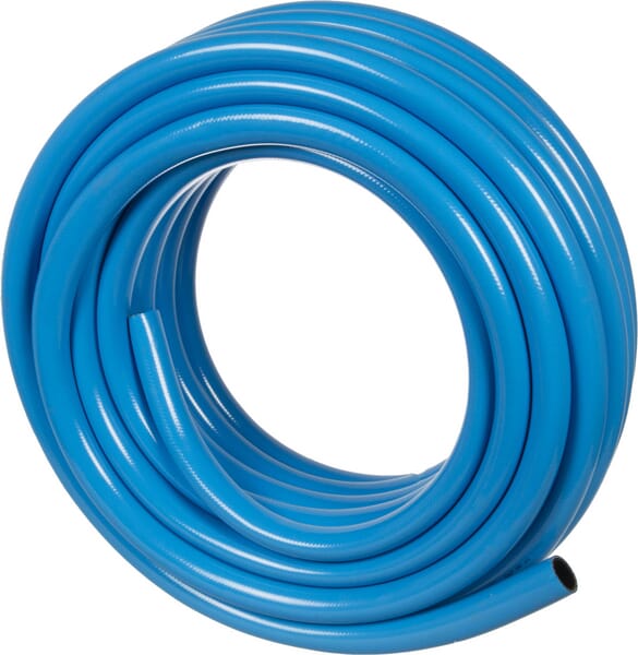 Tuyau air comprimé 10 mm Super Nobelair® Soft · réf. SL0101025