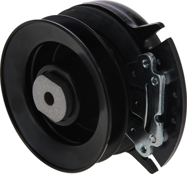 Embrayage PTO électromagnétique · réf. 61701602011