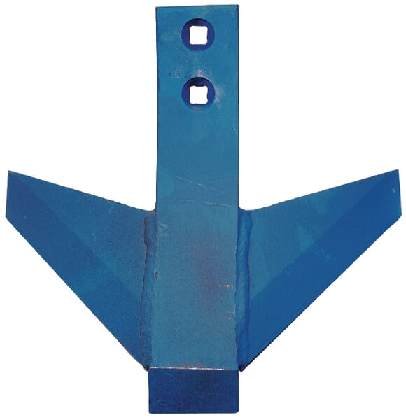 Soc triangulaire 300 A30 Lemken · réf. 3374368