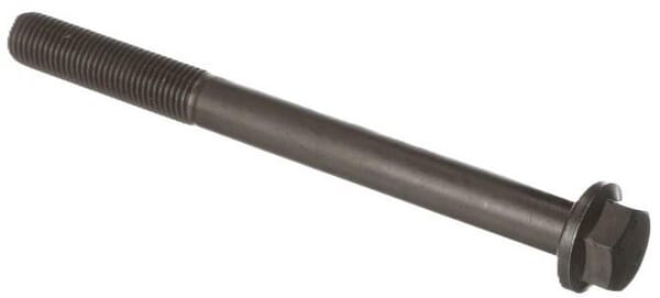 Boulon de culasse · réf. 504108192FPT