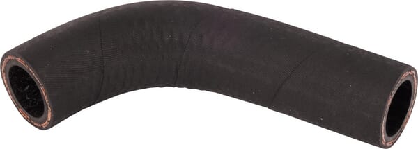 Tuyau — réf. L35843
