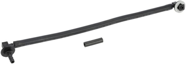 Raccord de tuyau · réf. 799158