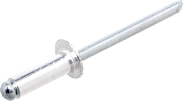 Rivet aveugle 4,8x14 — réf. BN4814