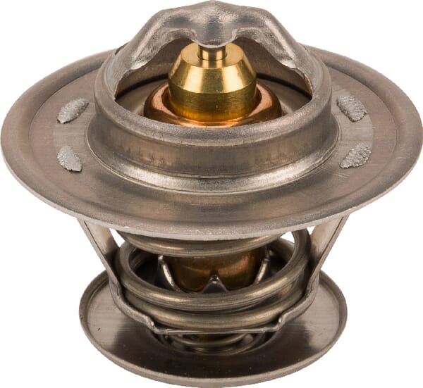 Thermostat — réf. RE48583