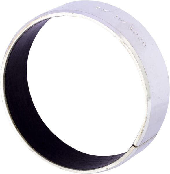 Manchon de palier 6020 DU · réf. 009349410
