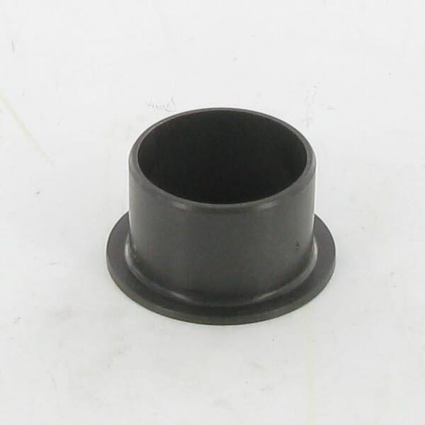 Pouzdro kluzného ložiska Busatis