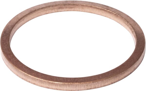 Joint de thermostat — réf. X540008278000