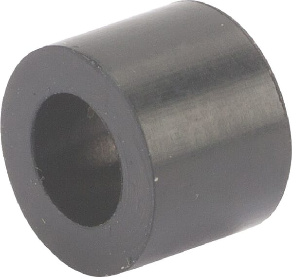 Joint — réf. NWS00274