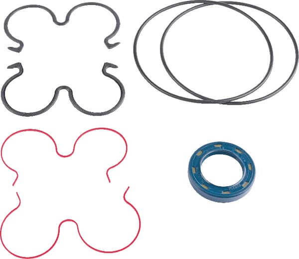 Kit de joints Polaris 30-84E4 · réf. PLP93584E4