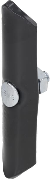 Soc 35x6x135mm Germinator · réf. 101200229