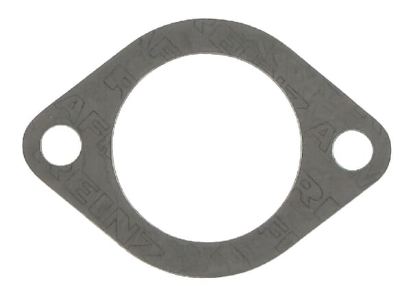 Joint de thermostat — réf. 3132143R2