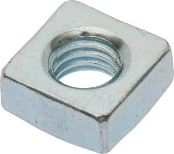 Écrou carré M6 · réf. 92220680900