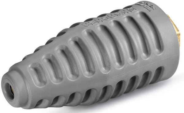Rotabuse 100 nur für ersatz n · réf. 41140480