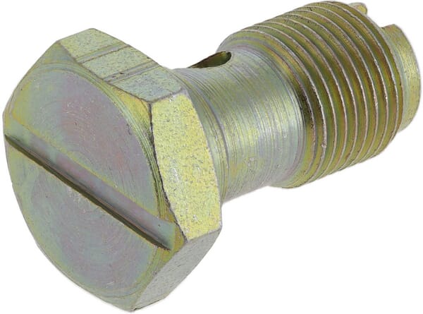 Boulon m12x1 — réf. 930789