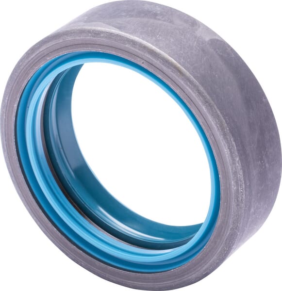 Joint Ø56x75x22.5mm — réf. 0750110138