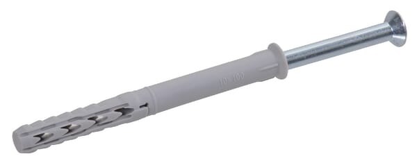 Fixation du cadre SXR 10x120 50 pcs · réf. 46265