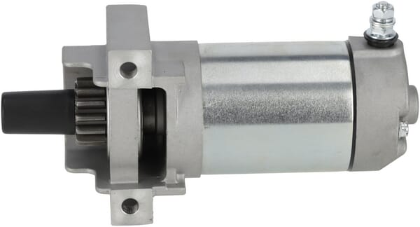 Démarreur — réf. 1185526340