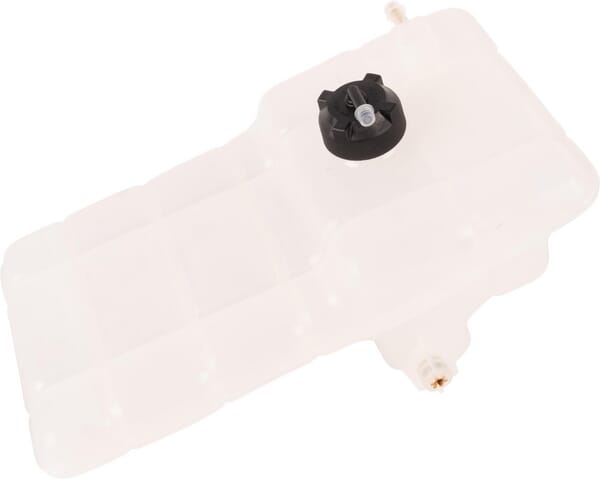 Réservoir d'eau, radiateur — réf. 84479643