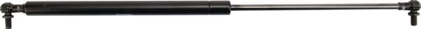 Vérin à gaz L486-550N Stabilus — réf. CA0279QY