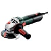 W 11-125 Quick angle grinder 1100W / 125mm