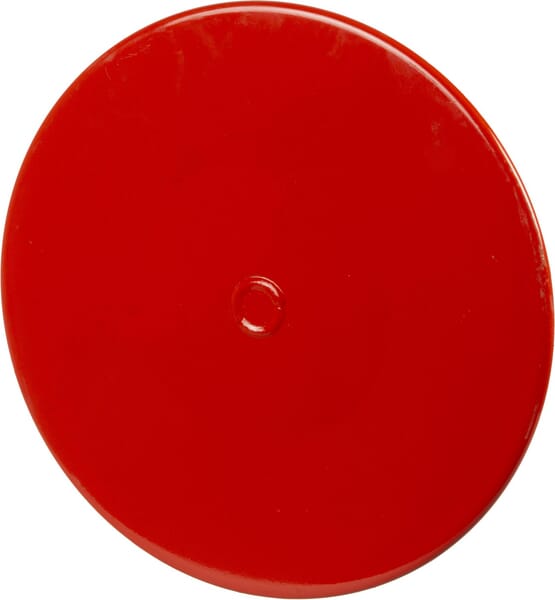 Roue, andaineur · réf. K6806271