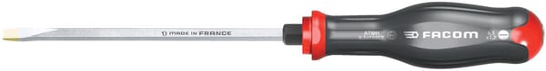 Tournevis 14x250 mm — réf. ATWH14X250CK