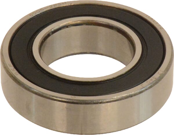 Palier 6005 2Rs · réf. 300401010