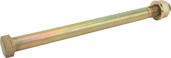 Boulon M20x270 Kverneland · réf. KK035227