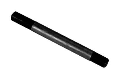 Goujon de culasse · réf. VPA3900