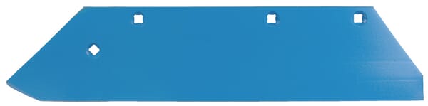 Soc G S45A Lemken 654X150X11 · réf. 3335031